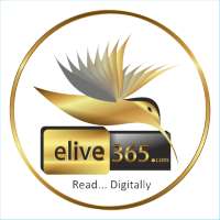 Elive365