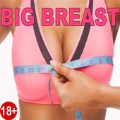 Breast Augmentation on 9Apps