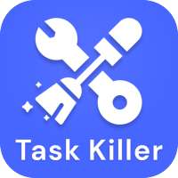 Auto Task Killer