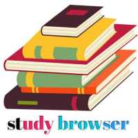 Study browser