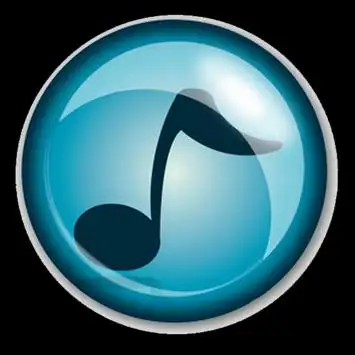 Music Download Tubidy Mp3 APK Download 2022 - Free - 9Apps