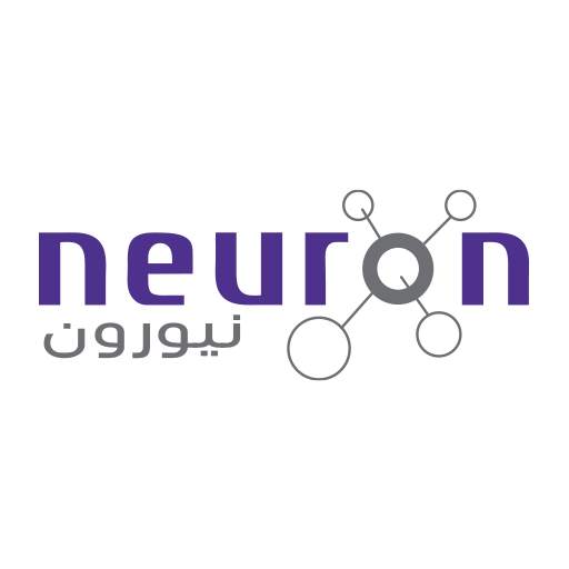 Neuron