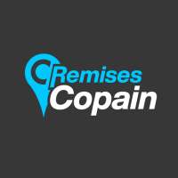 Remises Copain on 9Apps