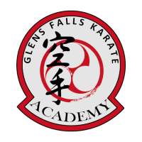 Glens Falls Karate Academy on 9Apps