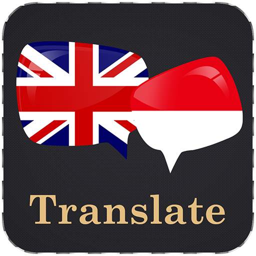 English Indonesian Translator