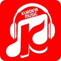 Kurdina Music on 9Apps