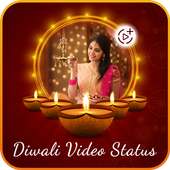 Diwali Video Status on 9Apps