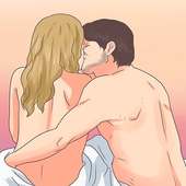 How to Increase Your Ejaculate on 9Apps