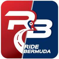 Ride Bermuda