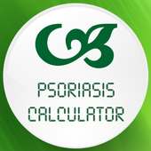 Psoriasis Calculator