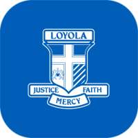 Loyola College on 9Apps