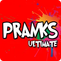 Funny Prank Videos 2020 APK Download 2023 - Free - 9Apps Funny Prank Videos 2020 APK Download 2023 - Free - 9Apps