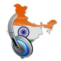 Radio Nation India (FM) on 9Apps