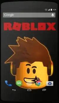 Roblox wallpaper HD 2019 APK for Android Download