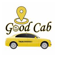 Good Cab on 9Apps