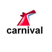 carnival cruise lines app