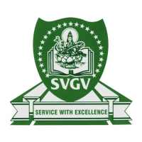 SVGV School on 9Apps