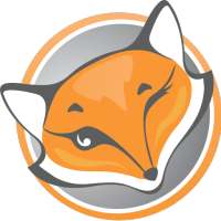 FoxyProxy VPN on 9Apps