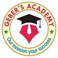 Geber's Academy