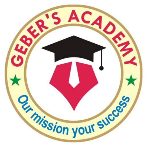 Geber's Academy