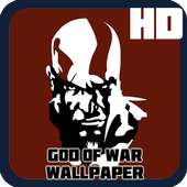 God War Wallpaper on 9Apps