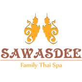 Sawasdee Thai Spa