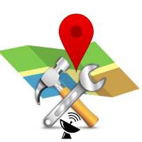 GPS Server Optimizer: Fix & Test