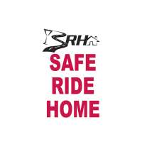 Safe Ride Home on 9Apps