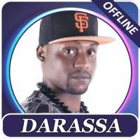 Darassa songs, offline on 9Apps