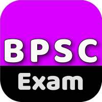 BPSC Exam on 9Apps