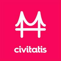 Guía de San Francisco de Civitatis on 9Apps