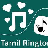 Tamil Song : Tamil Song Ringtone on 9Apps