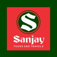 Sanjay Tours & Travels on 9Apps