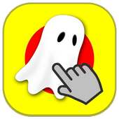 Catch the ghost on 9Apps
