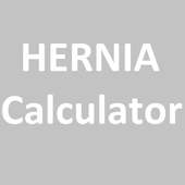 Hernia Calculator on 9Apps