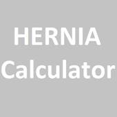 Hernia Calculator