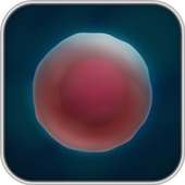 inCYTO: the cell game on 9Apps