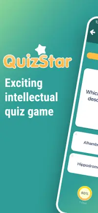 Descarga de la aplicación Perguntando Quiz 2023 - Gratis - 9Apps