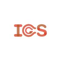 ICS Company