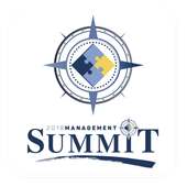DOC Management Summit