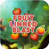 Fruit Linked Blast