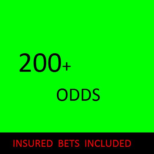 BetBomb 200+ Daily Odds Sport Betting Tips