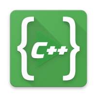 C   programming Interview questions