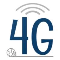 Free 4G internet guide