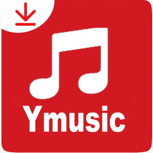 YMusic - Mp3 Music Downloader