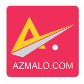 Azmalo.com
