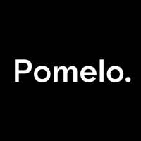 Pomelo Fashion on APKTom