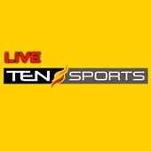 Live Ten Sports -PTV Sports Live - Ten Sports Live