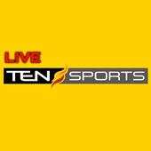 Live Ten Sports -PTV Sports Live - Ten Sports Live