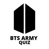 BTS Games for ARMY 2021-Trivia APK for Android - Download